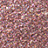 Тени для век `VIVIENNE SABO` ARTISTE 24/7 жидкие тон 09 Satin cool pink