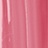 Помада для губ `EVELINE` GLOSS MAGIC LIP LAQUER жидкая тон 18 Помада для губ `EVELINE` GLOSS MAGIC LIP LAQUER жидкая тон 18