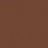 Карандаш для бровей `ESSENCE` WOW WHAT A BROW PEN водостойкий тон 02