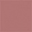 Помада для губ `ARTDECO` PERFECT COLOR LIPSTICK увлажняющая тон 882 candy coral