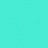 База под тени для век `PARISA` DIFFUSION COLOR BASE пигментированные тон 03 мятная