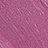 Помада для губ `ARTDECO` PERFECT COLOR увлажняющая тон 944