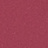 Тинт для губ `REVOLUTION` POUT TINT тон Mad about Mauve