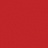 Помада для губ `PERIPERA` INK STICK SERUM тон 03 living red