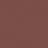 Мыло для бровей `CATRICE` BROW FIX SOAP STYLIST тон 60 cool brown