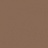 Пудра для бровей `LUXVISAGE` BROW POWDER тон 1 light taupe