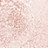Тени для век `LOREAL` COLOR QUEEN тон 01 Тени для век `LOREAL` COLOR QUEEN тон 01