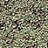 Тени для век `ISCREAM` FREEZE SHINE дуохром тон 03 (olive silk)