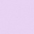 Гель-лак для ногтей UV/LED `PINK UP` `MINI PRO` тон 09 5 мл