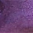 Лак для ногтей `ESSENCE` GEL NAIL COLOUR тон 63 Give me space