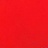 Тинт для губ `ETUDE` DEAR DARLING WATER GEL TINT тон 10