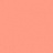 Румяна для лица `ART-VISAGE` POWDER BLUSH тон 301 peach