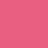 Помада для губ `PARISA` PERFECT COLOR LIPSTICK тон 62 розово-кремовый перламутр