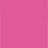 Карандаш для глаз `NYX PROFESSIONAL MAKEUP` EPIC WEAR LINER STICKS тон 19 pink spirit