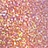 Гель-лак для ногтей `PINK UP` `LIMITED` LOVE ME TENDER тон 09 11 мл Гель-лак для ногтей `PINK UP` `LIMITED` LOVE ME TENDER тон 09 11 мл