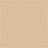 Крем тональный для лица `EVELINE` WONDER MATCH адаптирующийся тон 25 light beige 30 мл