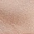 Лак для ногтей `CATRICE` BRAVE METALLICS NAIL POLISH тон 05 бронзовый 10,5 мл
