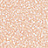 Блеск для губ `ART-VISAGE` AVENUE тон 507 Sandy