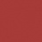 Помада для губ `PERIPERA` INK STICK SERUM тон 05 brick title