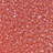 Бальзам для губ `STELLARY` SPARKLING WINE тающий тон 02 Asti