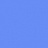 Подводка для глаз `CATRICE` CALLIGRAPH ARTIST MATTE матовая тон 020 ocean flirt