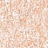Тени для век `LOREAL` COLOR QUEEN тон 17 Тени для век `LOREAL` COLOR QUEEN тон 17