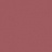 Карандаш для губ `NOTE` ULTRA RICH COLOR LIP PENCIL тон 03