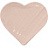 Консилер для лица `LOVE GENERATION` I`AM AMAZING перекрывающий тон 03 Almond cream