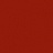 Помада для губ `CATKIN` CARVING LIPSTICK тон CO160