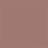 Тени для век `LUXVISAGE` `MATT TINT` LIQUID EYESHADOW WATERPROOF 12H жидкие матовые тон 104
