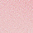 Блеск для губ `ART-VISAGE` AVENUE тон 511 Pink glaze