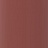 Помада-бальзам для губ `EVELINE` COLOR & CARE тон 004 rose gold