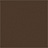 Гель для бровей `LOVELY` BROWS GEL CREATOR тон 1