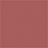 Помада для губ `BELL` LIPSTICK CLASSIC тон 6.1 кремовая
