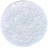 Масло для губ `INFLUENCE BEAUTY` EKSO NATURAL тон 02 atmosphere