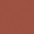 Карандаш для губ `MAX FACTOR` COLOUR ELIXIR LIP LINER тон 005 brown n nude