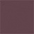 Карандаш для бровей `REVOLUTION PRO` DEFINE AND FILL BROW PENCIL с щеточкой тон dark brown