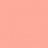 Лак для ногтей `ESSENCE` GEL NAIL COLOUR тон 43 8 мл