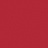 Помада для губ `ESSENCE` HYDRA MATTE тон 405