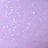 Гель-лак для ногтей UV/LED `PINK UP` `MINI PRO` тон 14 5 мл