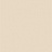 Консилер для лица `BELL` STOP DARK CIRCLES EYE CONCEALER тон 02