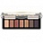 Палетка теней для век `CATRICE` EYESHADOW PALETTE тон 010 inspired by nature