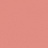 Румяна для лица `PARISA` BASE 4U SILKY POWDER BLUSH тон 05