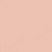 Консилер для лица `EVELINE` WONDER MATCH кремовый тон 035 beige