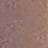 Тени для век `ESSENCE` LUMINOUS EYE TINT жидкие тон 04 Glazed candy cloud