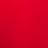 Тинт для губ `ETUDE` DEAR DARLING WATER GEL TINT тон 08