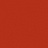 Помада для губ `CATKIN` CARVING LIPSTICK тон CO156