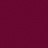 Блеск для губ `NOTE` MATTEMOIST LIPGLOSS матовый тон 415
