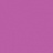 Лак для ногтей `ESSENCE` GEL NAIL COLOUR тон 44 8 мл