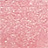 Лак для ногтей `PINK UP` `LIMITED` GLOW UP! тон 02 10 мл